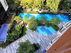 Goodwood Grand (D10), Apartment #496950671